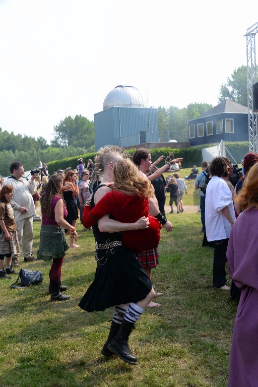 ../Images/Keltfest 2016 Zaterdag 394.jpg